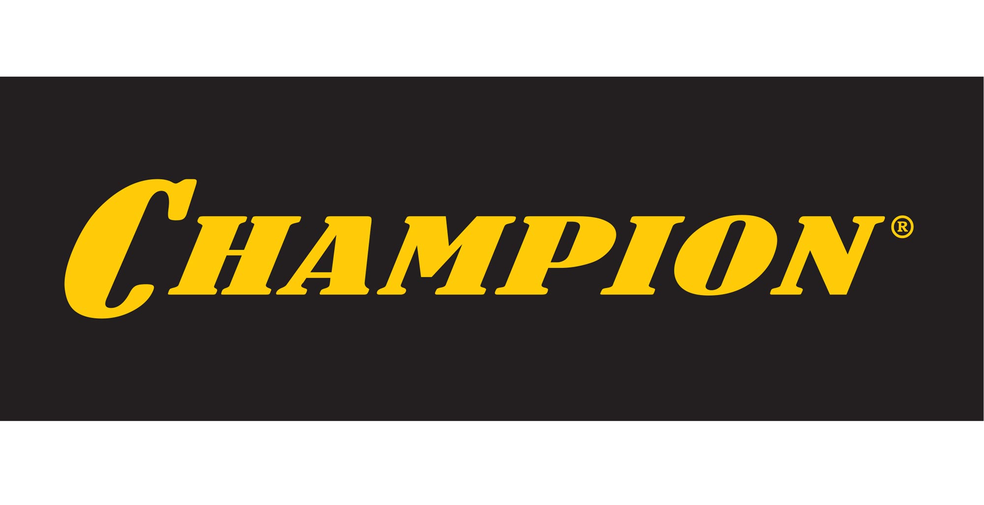 Магазин Техники Champion Москва